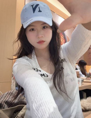 2025级研学旅行管理与服务专...